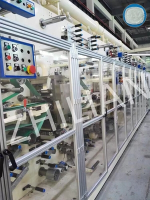 Phụ nữ cho con bú Máy cho con bú Miếng đệm ngực dùng một lần