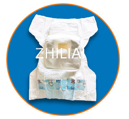 Máy làm tã cho chó cưng dành cho động vật nữ