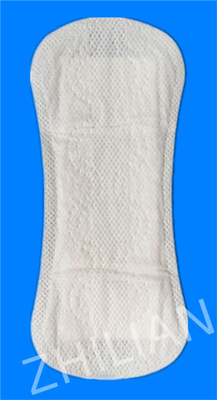 Máy lót Panty hướng chéo dùng một lần 2000 chiếc / phút