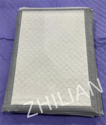 Máy làm miếng thực phẩm thịt Máy làm miếng đệm 200m / phút