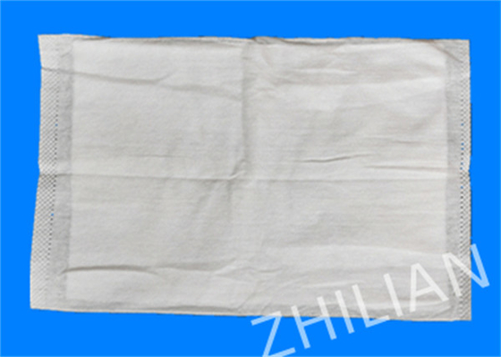 Máy cầm máu 75mm chiều rộng 100mm 150 m / phút