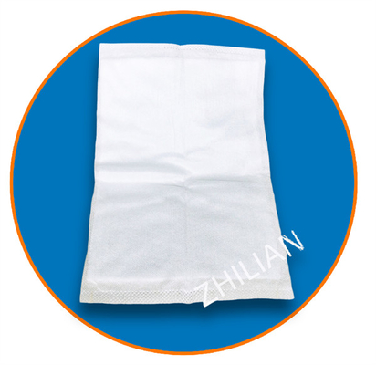 Máy Pad cầm máu dùng một lần Chiều rộng 150mm 200mm 300mm