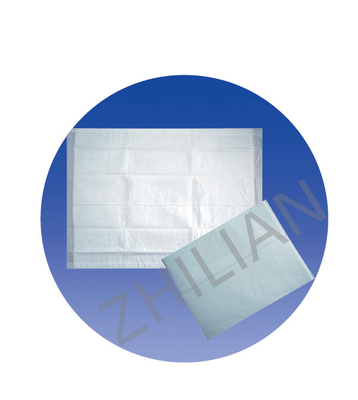 Máy điều khiển Servo 3 Ply 450MM 600MM 900MM