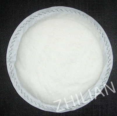 Máy độn ngực dùng một lần tròn cổ điển 600 chiếc / phút